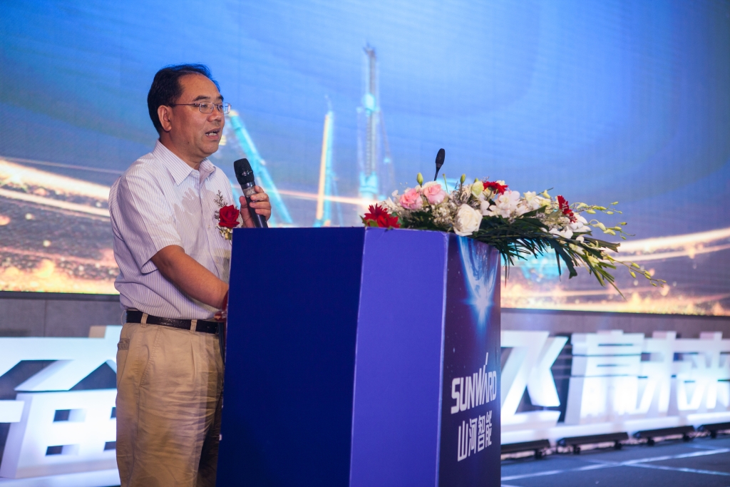 订单突破2.5亿！SG胜游智能湖北客户交流会圆满举行