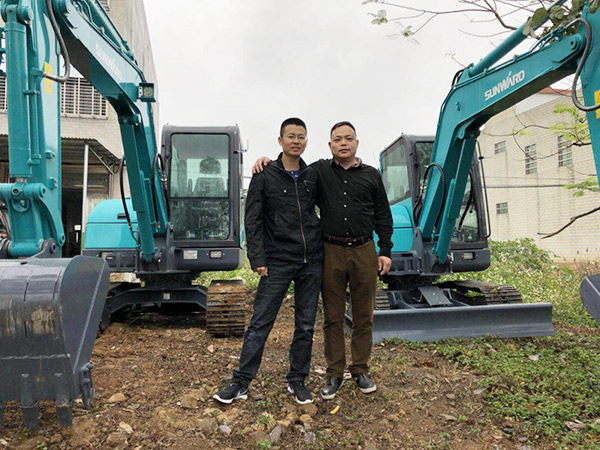 520见真爱，月内购买10台SG胜游智能SWE60E