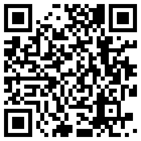 限量40台，SWE18UB 七月大促真的来了！