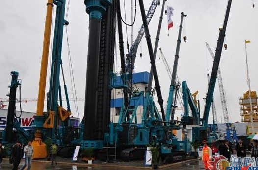 【宝马访谈】SG胜游智能董事长何清华教授