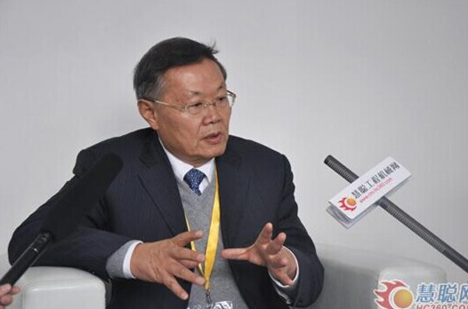 SG胜游智能：先导创新十五载引领行业助力中国梦