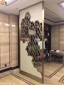 佛山钛金不锈钢屏风隔断生产厂家,佛山钛金不锈钢屏风隔断生产厂家生产厂家,佛山钛金不锈钢屏风隔断生产厂家价格