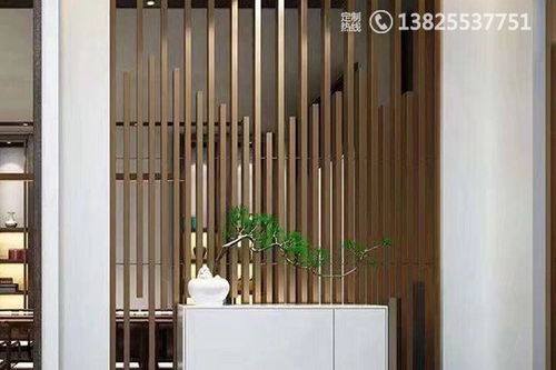 宁陵高隔断屏风多少钱