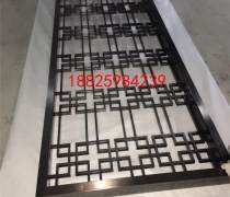 【效果图产品库】_价格/图片/厂家 - 产品库