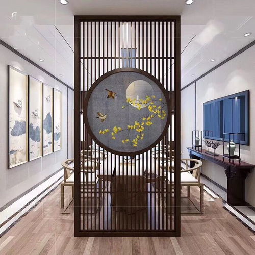 不锈钢屏风定制 高档不锈钢屏风 酒店不锈钢屏风