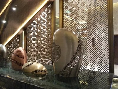 霸州哪里有不锈钢屏风加工厂,不锈钢屏风厂家图片|霸州哪里有不锈钢屏风加工厂,不锈钢屏风厂家产品图片由北京奥胜火不锈钢制品公司生产提供-