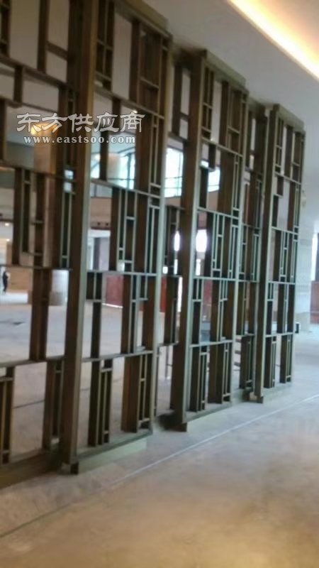 公司简介,企业介绍 顺德区陈村镇冠一屏五金制品厂