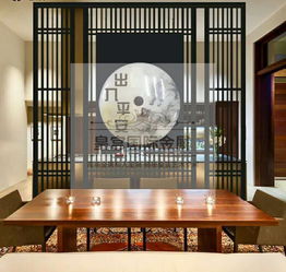 内蒙古玄关屏风隔断哪家好 诚信经营 佛山梦奇源金属制品供应