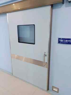 新闻 湛江铅屏风厂家 产品报价欢迎来电