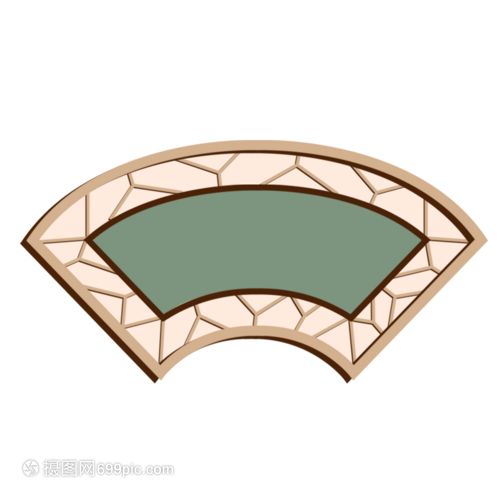 屏风