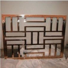 产品展示