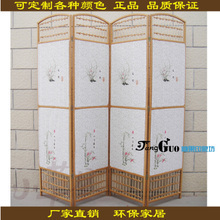 【玄关移动屏风】最新最全玄关移动屏风 产品参考信息
