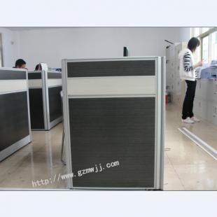 供应广州办公家具厂,组合办公台屏风_办公.文教_世界工厂网中国产品信息库