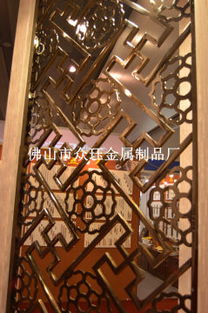 zj0002,价格,厂家,供应商,金属建材,佛山市禅城区众珏金属制品厂 热卖促销 阿土伯网