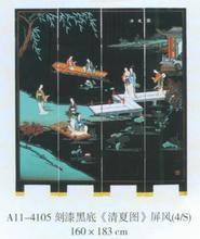 【夏图家具】最新最全夏图家具 产品参考信息