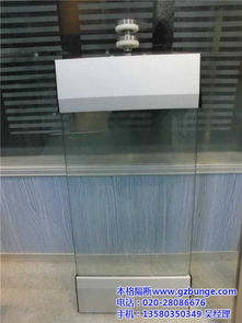 餐厅折叠门与屏风隔断 打造空间灵活性与美学融合的设计方案