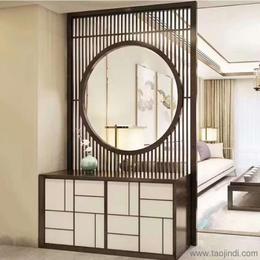 办公屏风选购指南 价格、厂家与批发渠道解析