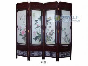 供应天津、北京、河北、山东华威远红外立式取暖屏风