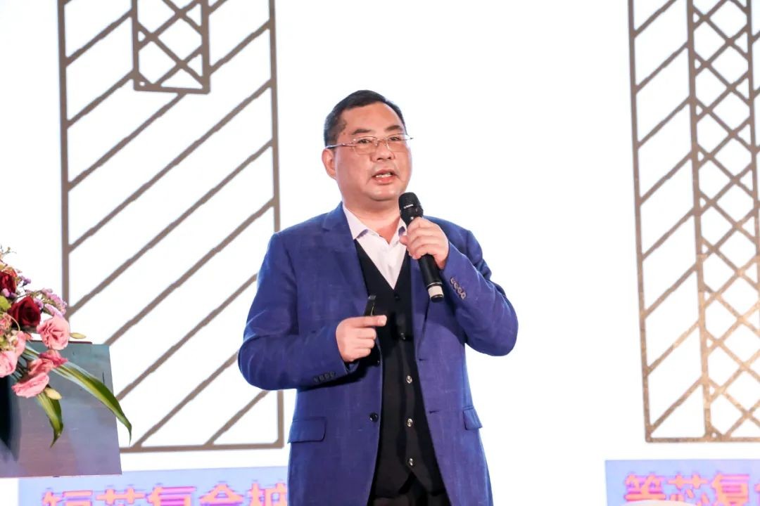 饕餮盛宴！SG胜游智能?建华建材预制桩施工装备与技术交流会隆重召开