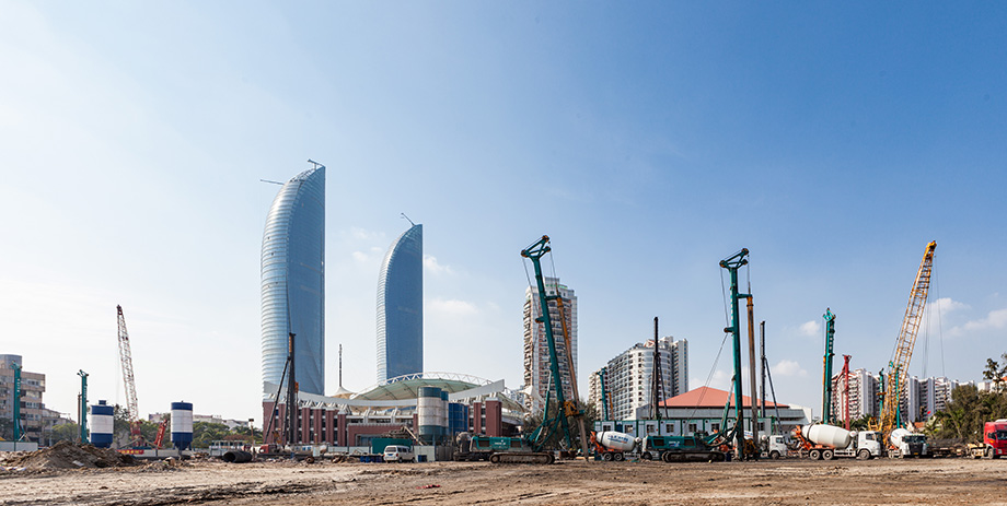 颜值爆表，技术更好！当一回厦大“校草”