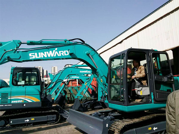 快来看，快来看，这里有一群绿精灵