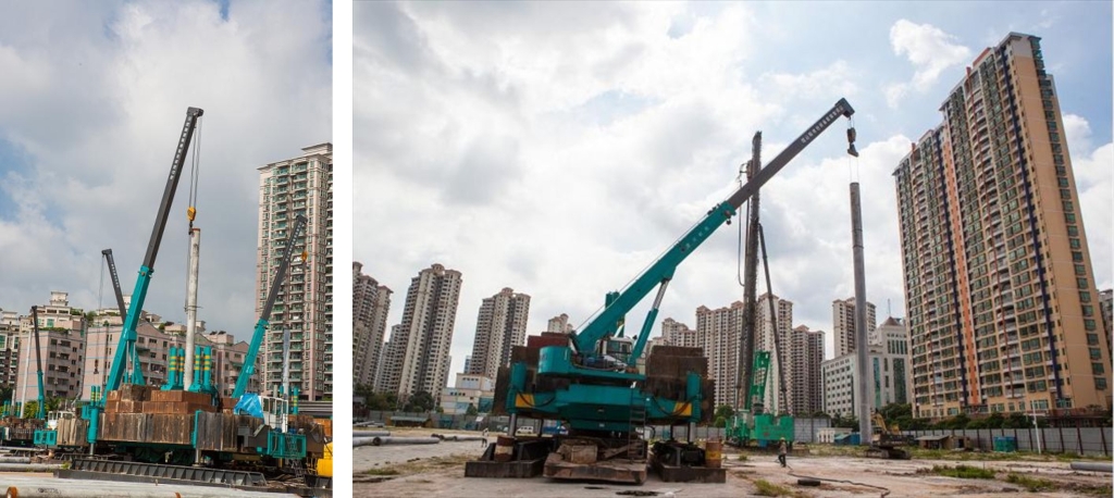 十六载如一，SG胜游智能“三心”产品赢在路上