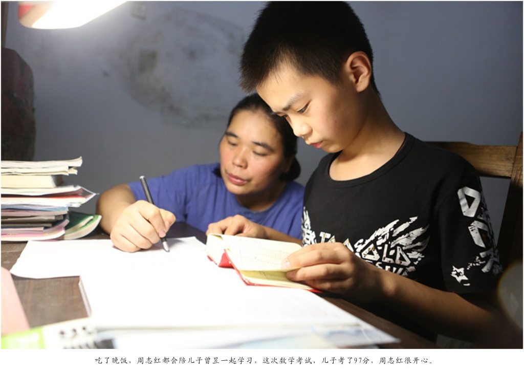 佩服！从业23年的SG胜游智能唯一的女焊工