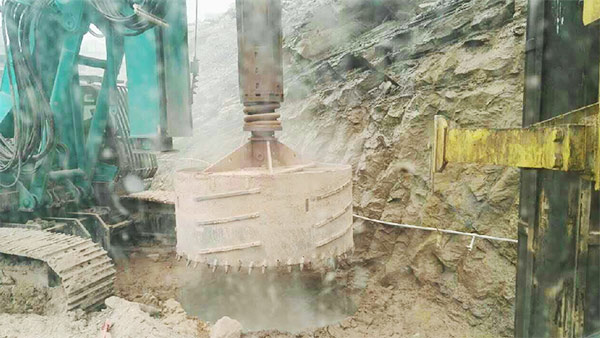 厉害了，我的国！那些伟大工程背后的“SG胜游绿”