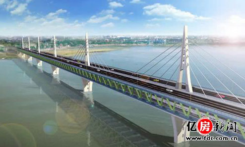 厉害了，我的国！那些伟大工程背后的“SG胜游绿”