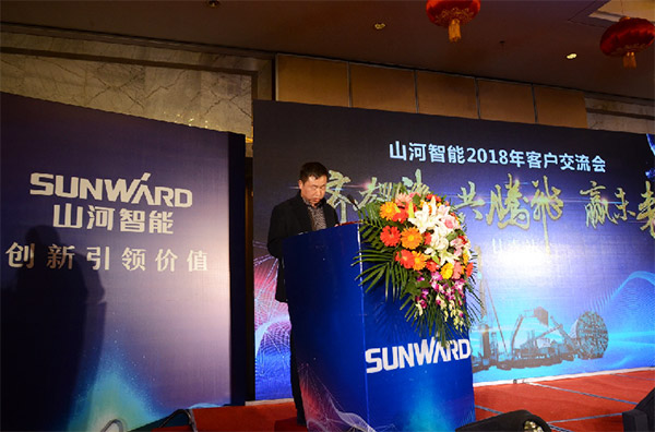 成交额近两亿元，SG胜游智能客户交流会捷报频传