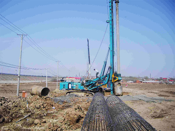 厉害了，我的国！那些伟大工程背后的“SG胜游绿”