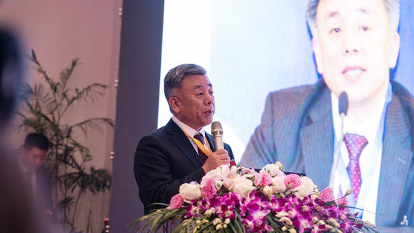 首日签单2.6亿元，SG胜游智能创新产品引爆上海宝马展