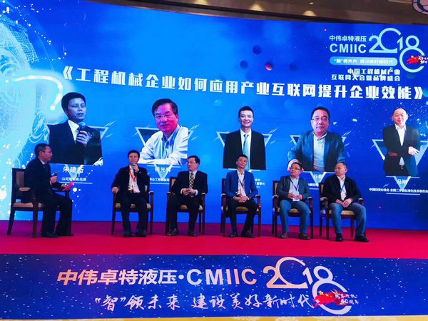 官宣：SG胜游智能一举获得两项行业大奖