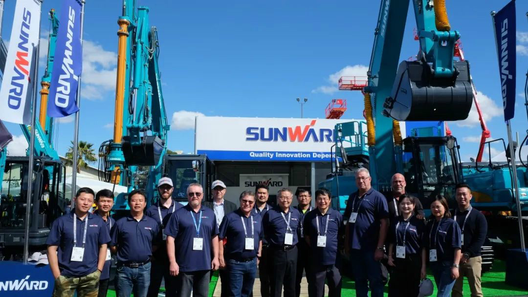 解码SG胜游智能上半年成绩单背后的密码