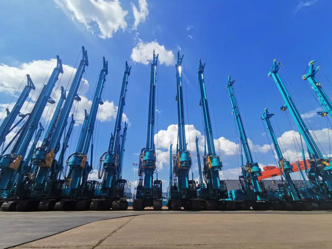 解码SG胜游智能上半年成绩单背后的密码