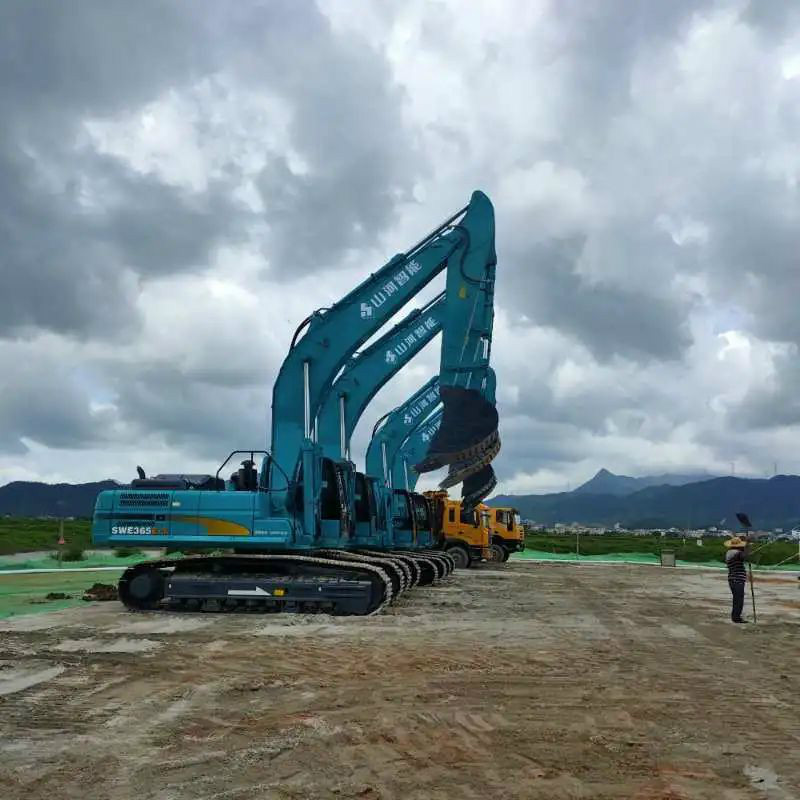 解码SG胜游智能上半年成绩单背后的密码