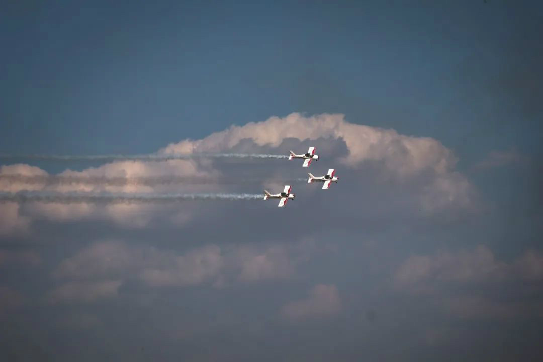 解码SG胜游智能上半年成绩单背后的密码