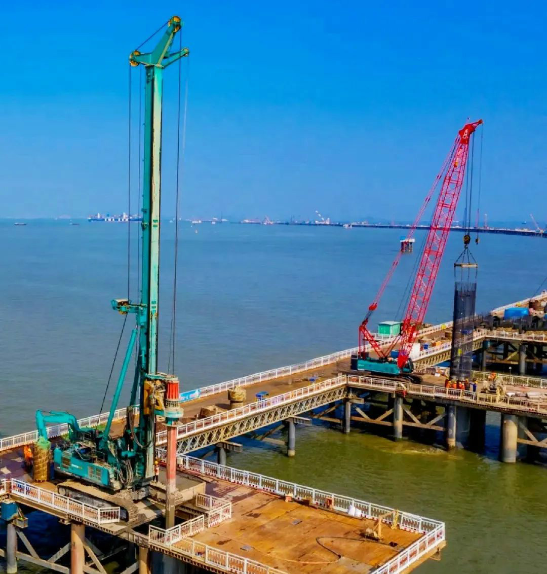 锦绣SG胜游与您相约大美雄安