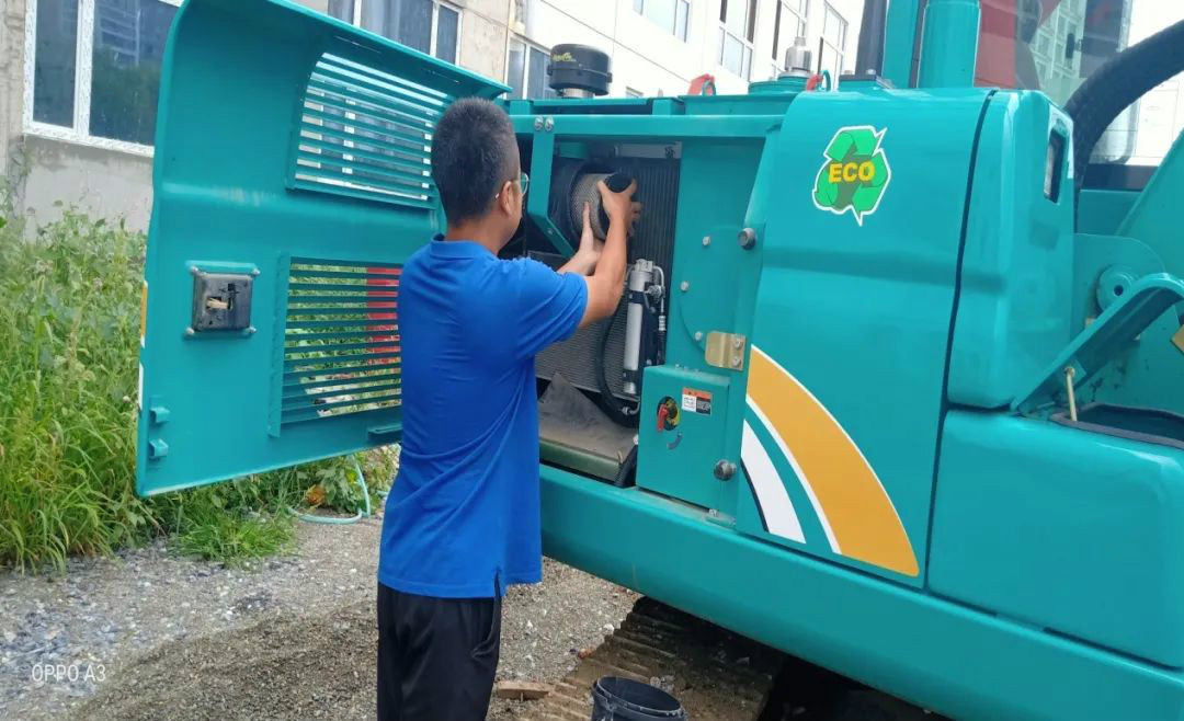 感恩相伴 关爱相随——听听SG胜游客户心里话