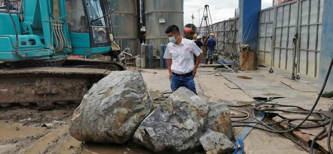 征战钻石岛，SG胜游显硬核