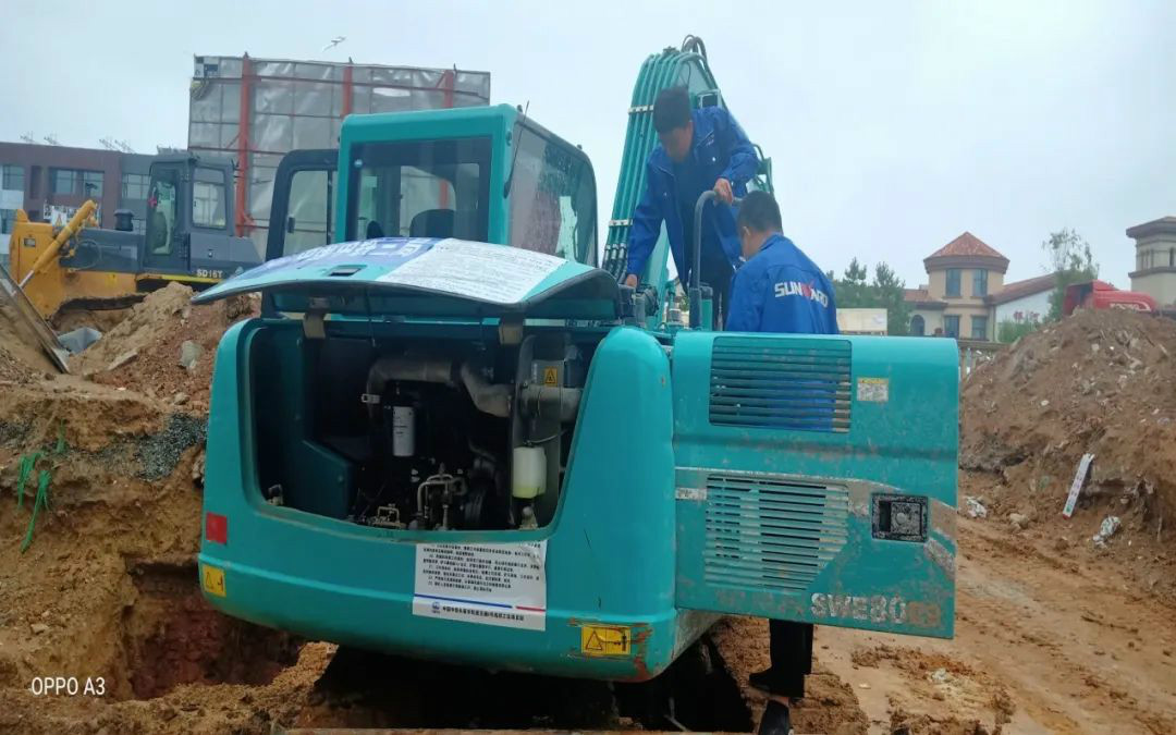 感恩相伴 关爱相随——听听SG胜游客户心里话