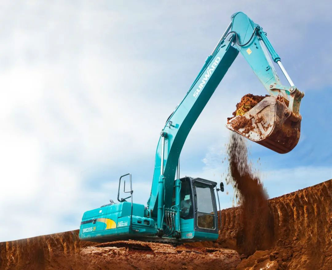 锦绣SG胜游与您相约大美雄安