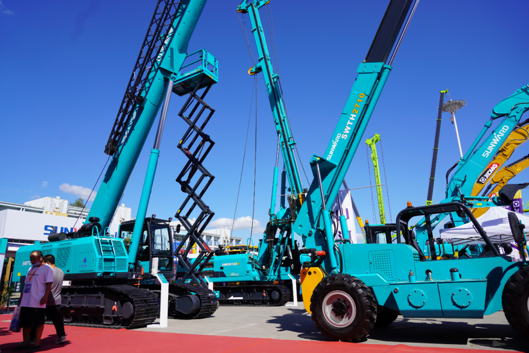 立足雄安 拓展京津冀 SG胜游智能雄安大幕正式开启