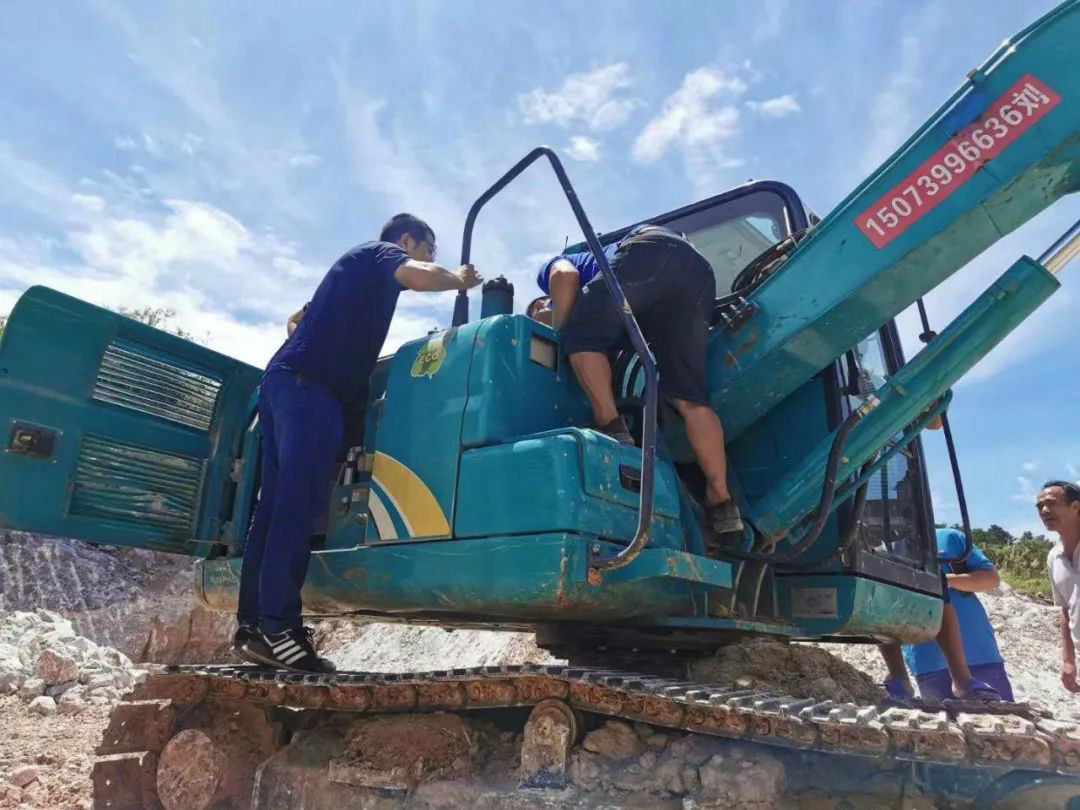 SG胜游智能的“黑皮肤”