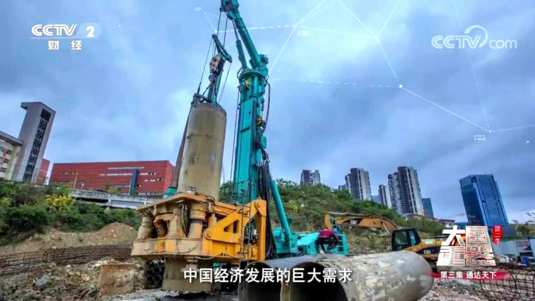 SG胜游智能：“先导式创新”引领未来