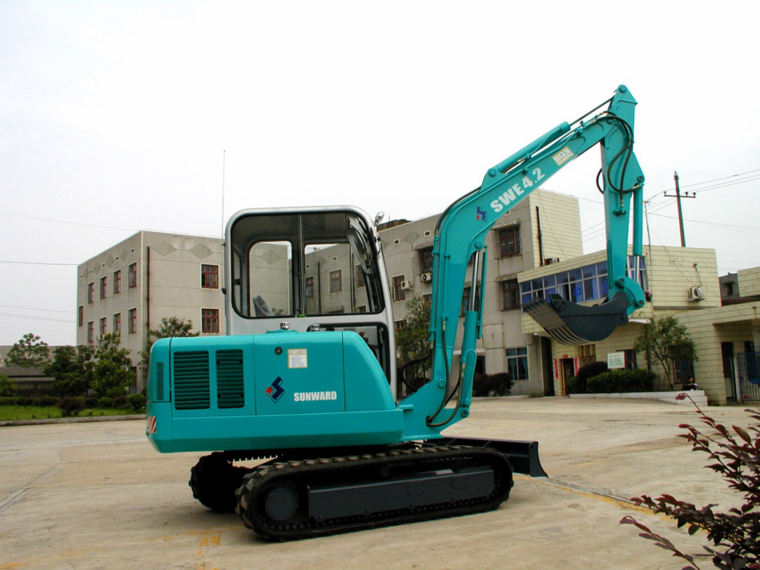 SG胜游智能：“先导式创新”引领未来