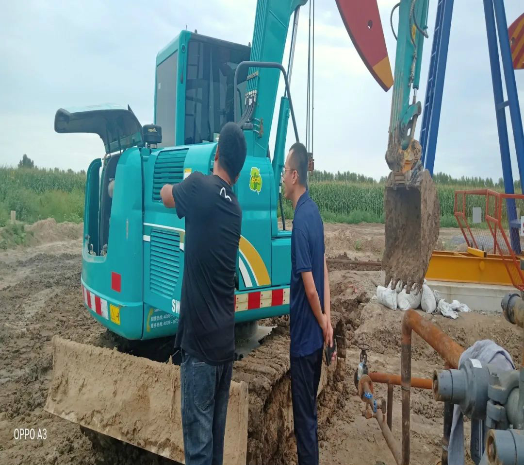 感恩相伴 关爱相随——听听SG胜游客户心里话