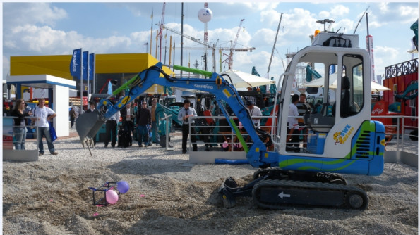 SG胜游智能：“先导式创新”引领未来