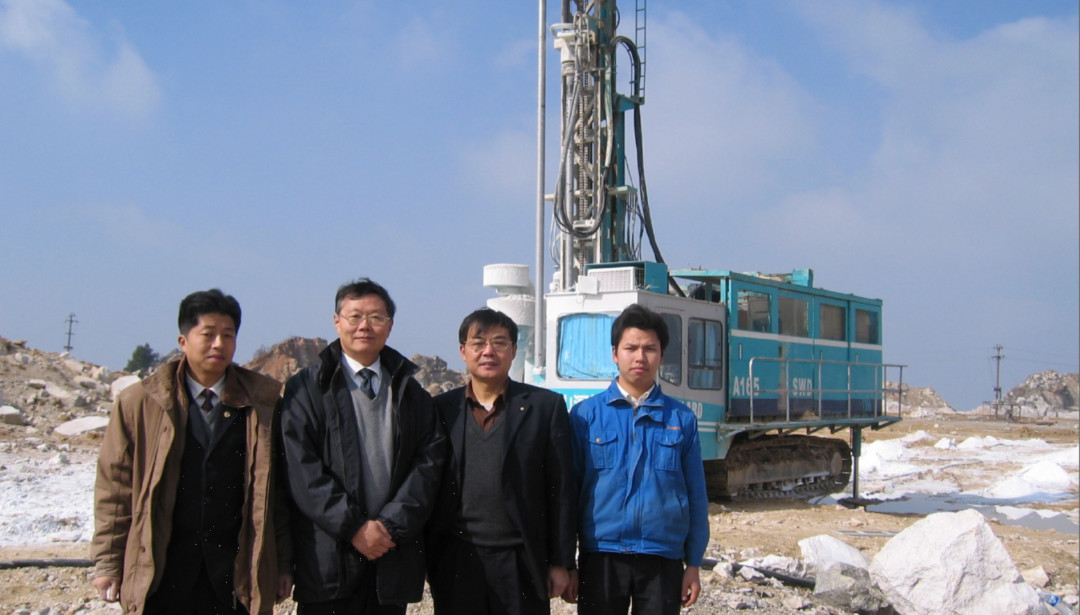 SG胜游智能：“先导式创新”引领未来