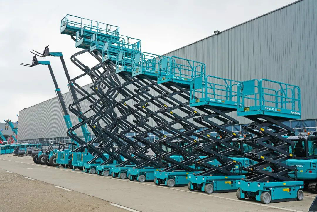 锦绣SG胜游与您相约大美雄安